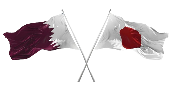 qatar-japan-glory-celebrations.org