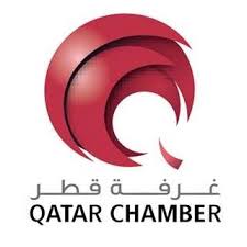 qatar chamber lgo