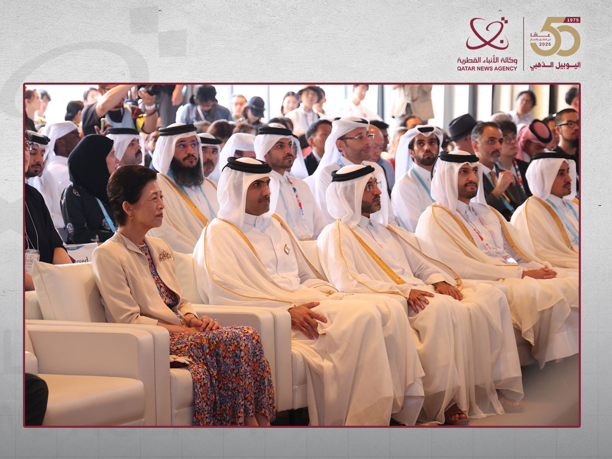 qna_expo_osaka_qatar_2025